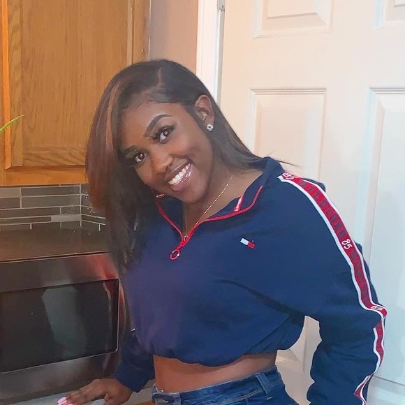 itajah123